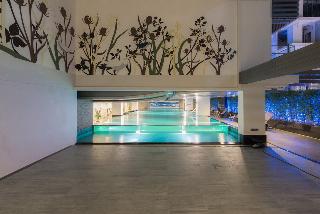 QiSS Residence by Bliston fotoÄŸrafÄ±
