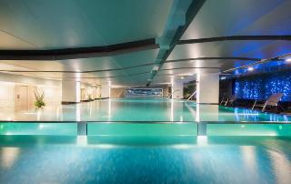 QiSS Residence by Bliston fotoÄŸrafÄ±