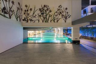 QiSS Residence by Bliston fotoÄŸrafÄ±