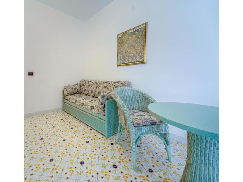 Hotel La Castellana - Oda