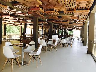 Sealey Resort Koh Larn fotoÄŸrafÄ±