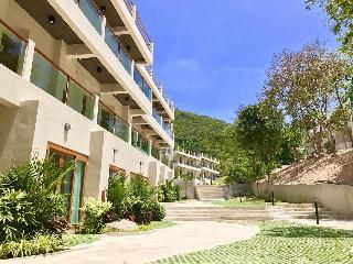Sealey Resort Koh Larn fotoÄŸrafÄ±