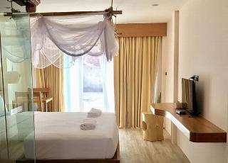 Sealey Resort Koh Larn fotoÄŸrafÄ±