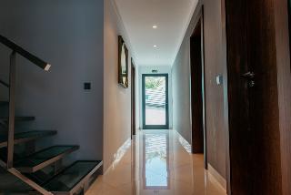 Mediterranean Villas fotoÄŸrafÄ±