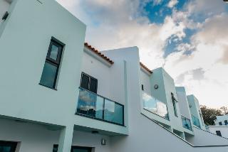 Mediterranean Villas fotoÄŸrafÄ±