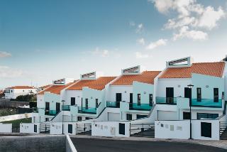 Mediterranean Villas fotoÄŸrafÄ±