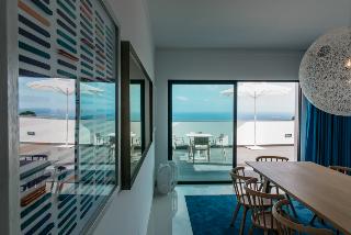 Mediterranean Villas fotoÄŸrafÄ±