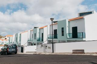 Mediterranean Villas fotoÄŸrafÄ±