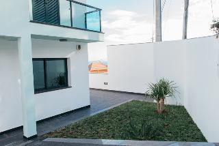 Mediterranean Villas otel fotoğrafı