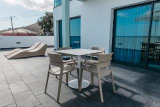 Mediterranean Villas fotoÄŸrafÄ±