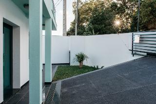 Mediterranean Villas fotoÄŸrafÄ±