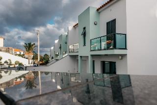 Mediterranean Villas fotoÄŸrafÄ±