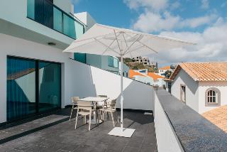 Mediterranean Villas fotoÄŸrafÄ±
