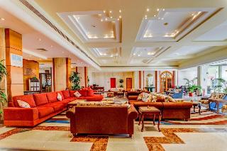 Eurotel Palm Beach Resort fotoÄŸrafÄ±