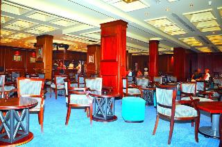 Eurotel Palm Beach Resort fotoÄŸrafÄ±