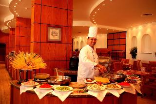 Eurotel Palm Beach Resort fotoÄŸrafÄ±