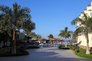 Eurotel Palm Beach Resort fotoÄŸrafÄ±