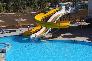 Eurotel Palm Beach Resort fotoÄŸrafÄ±
