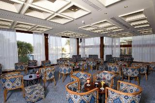 Eurotel Palm Beach Resort fotoÄŸrafÄ±