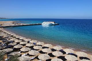Eurotel Palm Beach Resort fotoÄŸrafÄ±