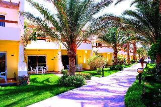 Eurotel Palm Beach Resort fotoÄŸrafÄ±