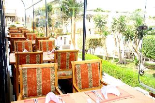 Eurotel Palm Beach Resort fotoÄŸrafÄ±