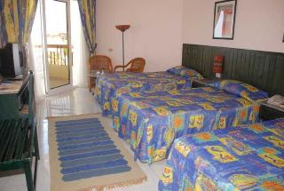 Eurotel Palm Beach Resort fotoÄŸrafÄ±