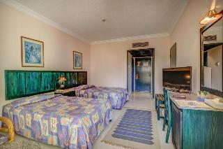 Eurotel Palm Beach Resort fotoÄŸrafÄ±