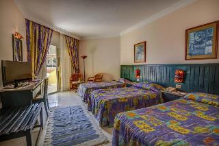 Eurotel Palm Beach Resort fotoÄŸrafÄ±