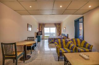Eurotel Palm Beach Resort fotoÄŸrafÄ±