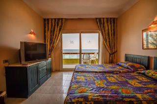Eurotel Palm Beach Resort fotoÄŸrafÄ±