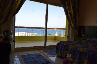 Eurotel Palm Beach Resort fotoÄŸrafÄ±
