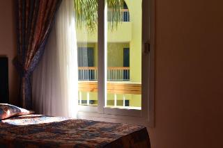Eurotel Palm Beach Resort fotoÄŸrafÄ±