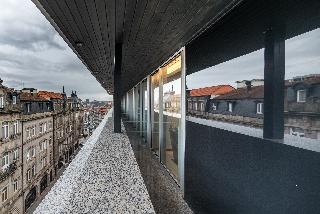 Porto Royal Bridges Hotel fotoÄŸrafÄ±