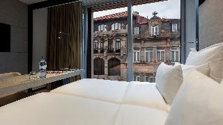 Porto Royal Bridges Hotel fotoÄŸrafÄ±