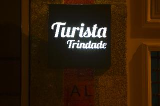 Turista Da Trindade fotoÄŸrafÄ±