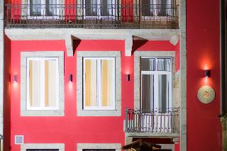 Turista Da Trindade otel fotoğrafı