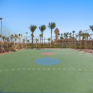 Pickalbatros Aqua Park Resort - Hurghada fotoÄŸrafÄ±