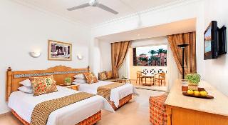 Pickalbatros Aqua Park Resort - Hurghada fotoÄŸrafÄ±