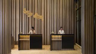 Fairfield by Marriott Belitung fotoÄŸrafÄ±