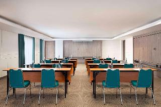 Fairfield by Marriott Belitung fotoÄŸrafÄ±