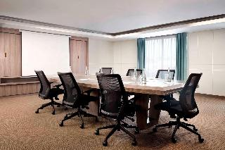 Fairfield by Marriott Belitung fotoÄŸrafÄ±