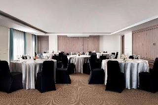 Fairfield by Marriott Belitung fotoÄŸrafÄ±