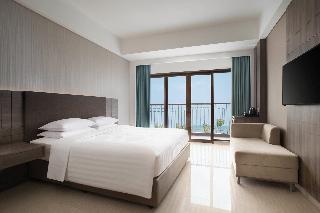 Fairfield by Marriott Belitung fotoÄŸrafÄ±