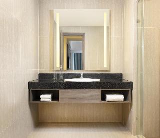 Fairfield by Marriott Belitung fotoÄŸrafÄ±