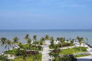 Fairfield by Marriott Belitung fotoÄŸrafÄ±