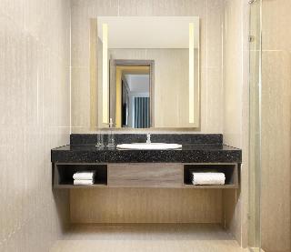 Fairfield by Marriott Belitung fotoÄŸrafÄ±