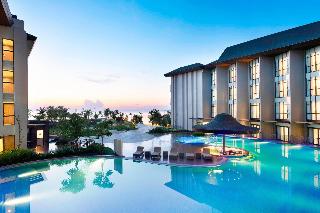 Fairfield by Marriott Belitung fotoÄŸrafÄ±