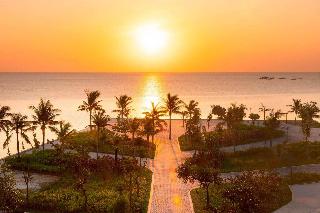 Fairfield by Marriott Belitung fotoÄŸrafÄ±