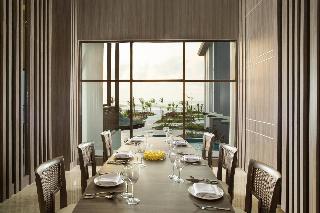 Fairfield by Marriott Belitung fotoÄŸrafÄ±